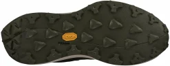 Hot VIKING cerra speed gore-tex u Olive/ Khaki