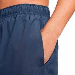 Online NIKE challenger shorts m Thunder Blue/Ref