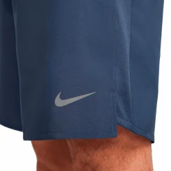 Online NIKE challenger shorts m Thunder Blue/Ref