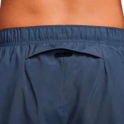 Online NIKE challenger shorts m Thunder Blue/Ref