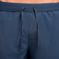 Online NIKE challenger shorts m Thunder Blue/Ref