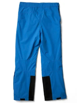 Sale CROSS SPORTSWEAR chamonix ski pant m Blue