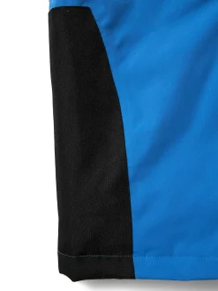 Sale CROSS SPORTSWEAR chamonix ski pant m Blue