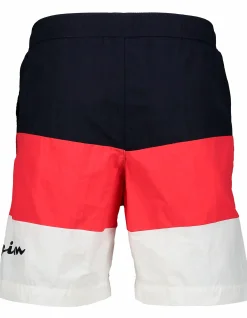 CHAMPION champ beachshort m Sky Captain
