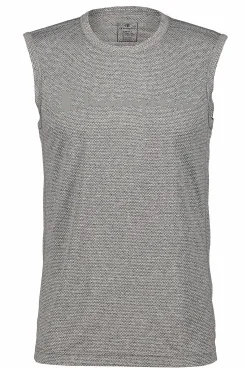 Sale CHAMPION champ tank m Grey Melange