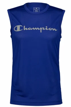 Outlet CHAMPION champ tank m Bellwether Blue