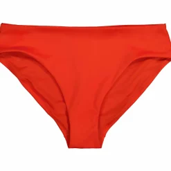 Hot MARINE CLASSIC classic brief w Coral