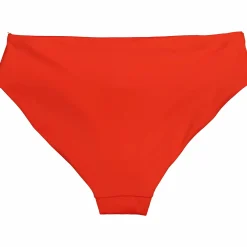 Hot MARINE CLASSIC classic brief w Coral