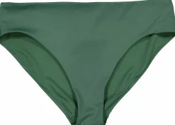 Discount MARINE CLASSIC classic brief w Dk Green