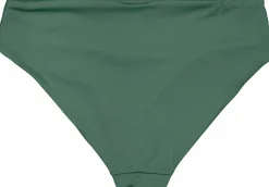 Discount MARINE CLASSIC classic brief w Dk Green