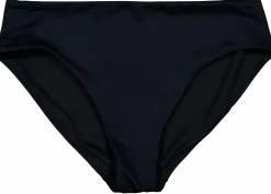 Outlet MARINE CLASSIC classic brief w Black