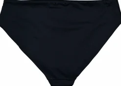 Outlet MARINE CLASSIC classic brief w Black