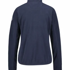Outlet MARINE CLASSIC classic fleece NAVY
