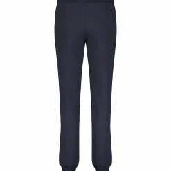 Discount MARINE CLASSIC classic sweat pant NAVY