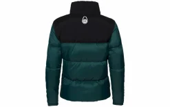 Sale SAIL RACING cloud down jacket w Pine Green