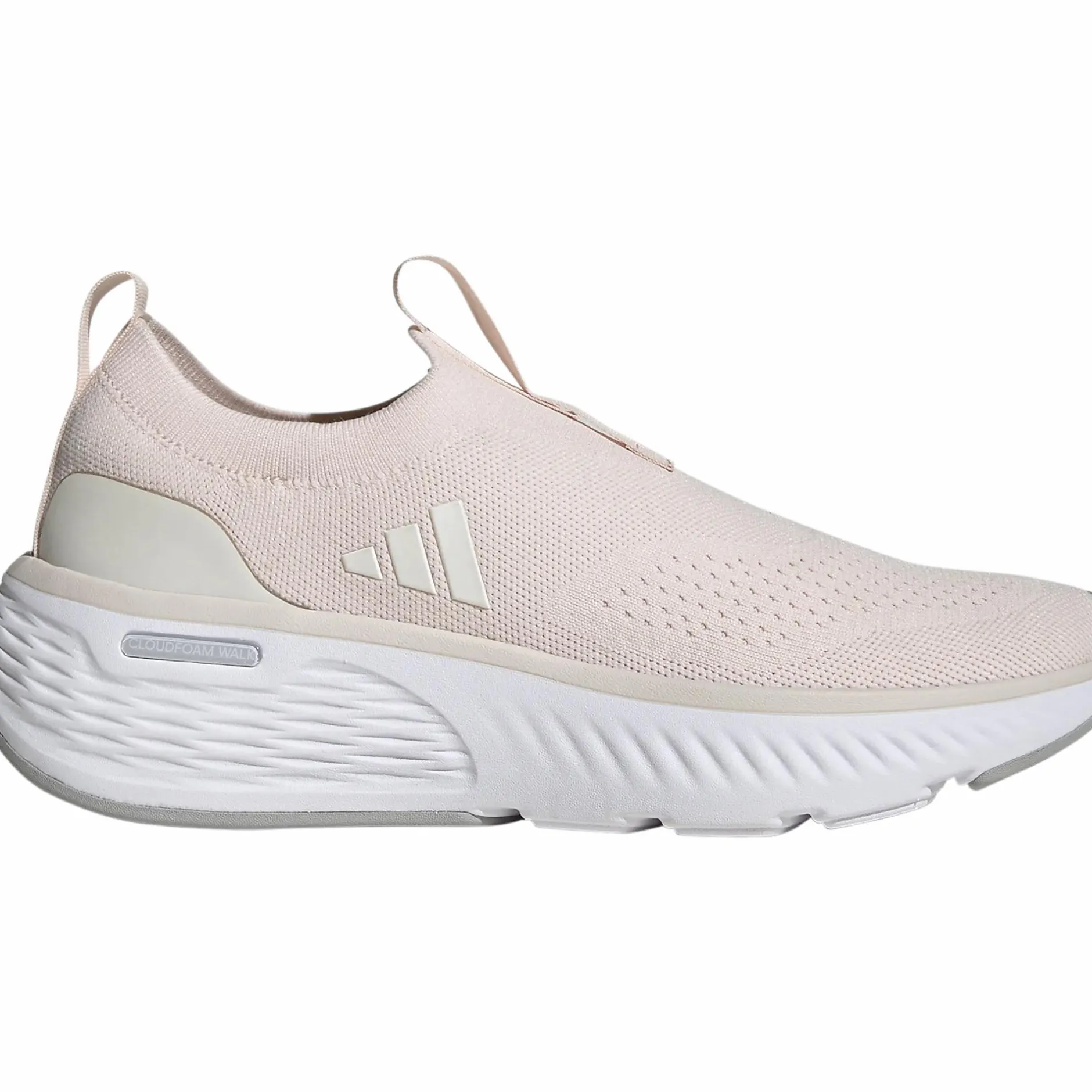 Hot ADIDAS cloudfoam go sock w Wonqua/Zeromt