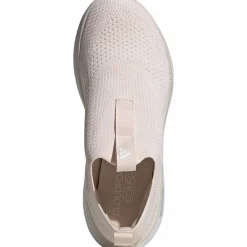 Hot ADIDAS cloudfoam go sock w Wonqua/Zeromt