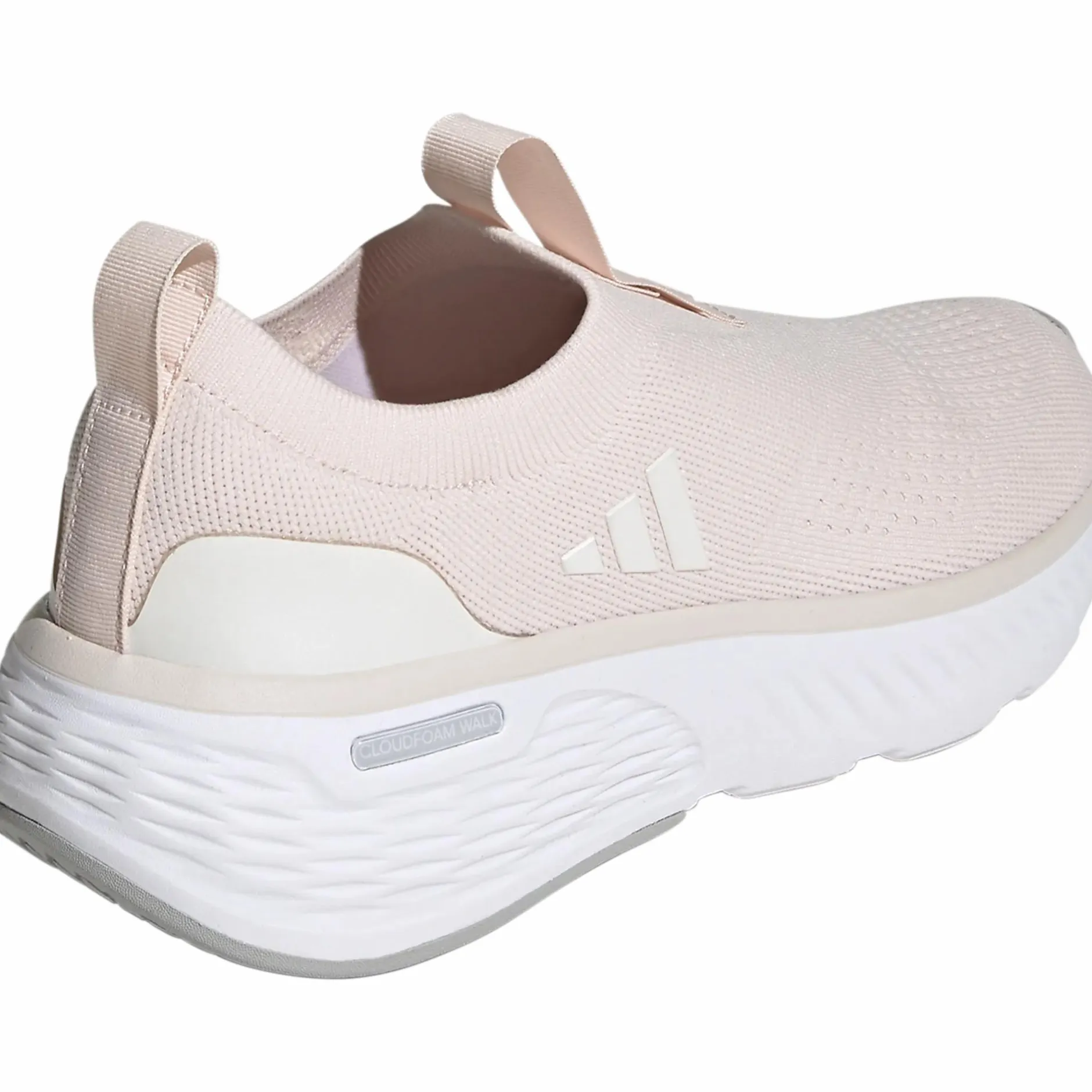 Hot ADIDAS cloudfoam go sock w Wonqua/Zeromt