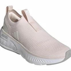 Hot ADIDAS cloudfoam go sock w Wonqua/Zeromt