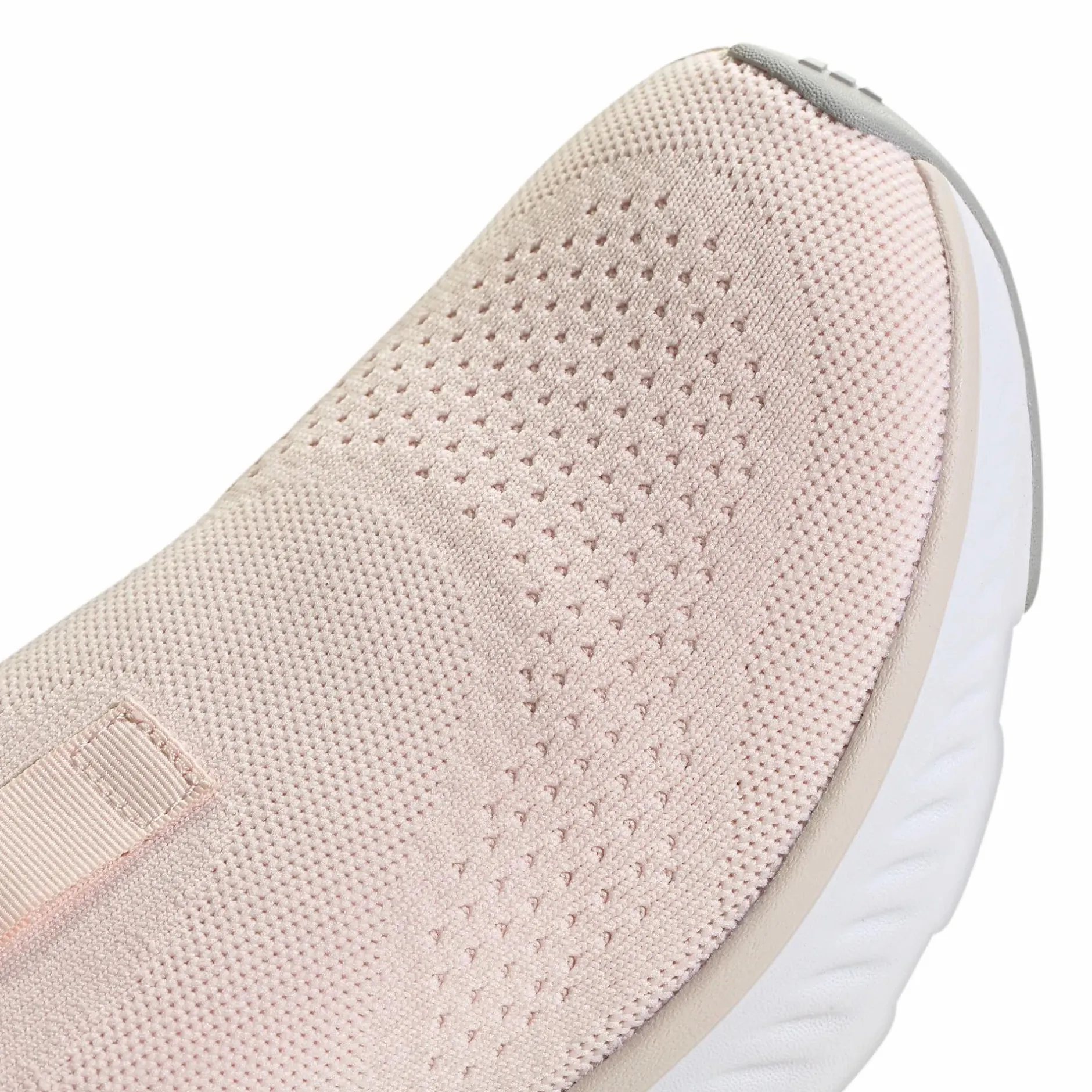Hot ADIDAS cloudfoam go sock w Wonqua/Zeromt