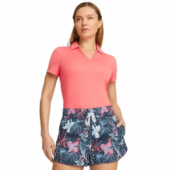 Sale PUMA cloudspun coast w Loveable Heather