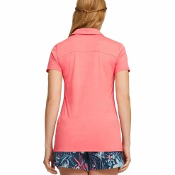 Sale PUMA cloudspun coast w Loveable Heather