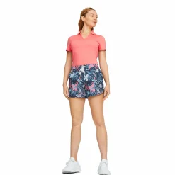 Sale PUMA cloudspun coast w Loveable Heather