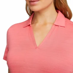 Sale PUMA cloudspun coast w Loveable Heather