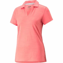 Sale PUMA cloudspun coast w Loveable Heather