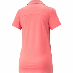 Sale PUMA cloudspun coast w Loveable Heather