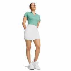 Outlet PUMA cloudspun coast w Adriatic Heather