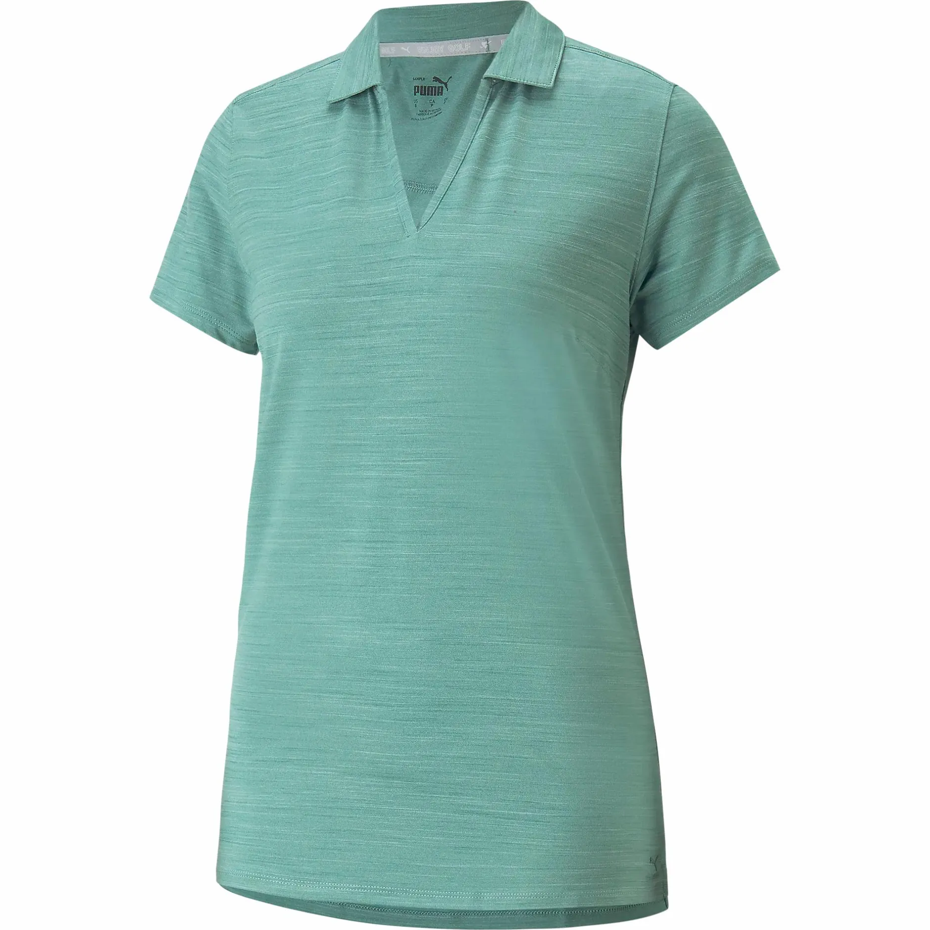 Outlet PUMA cloudspun coast w Adriatic Heather