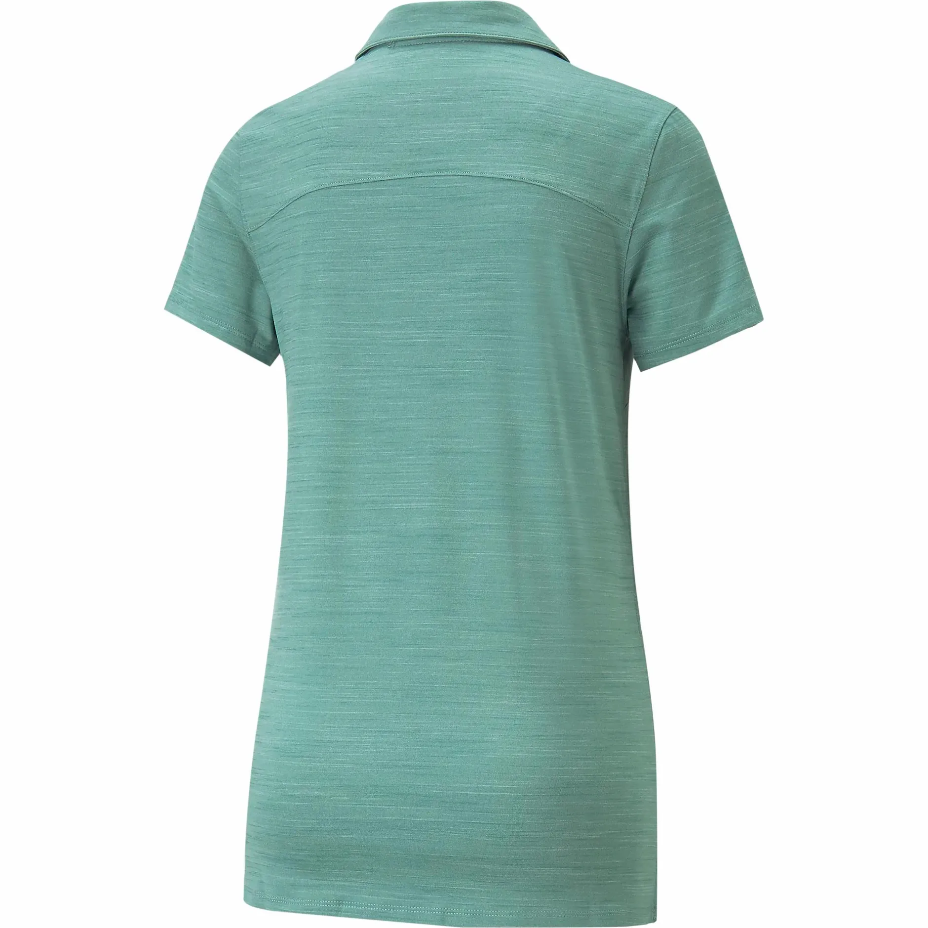 Outlet PUMA cloudspun coast w Adriatic Heather
