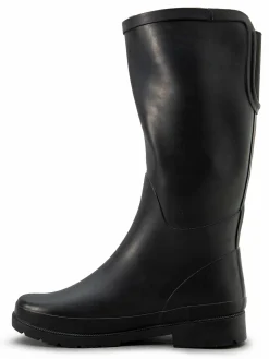 Hot OCEAN WORKS coast high rb w Black
