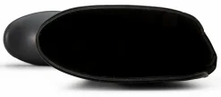 Hot OCEAN WORKS coast high rb w Black