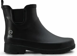 Hot OCEAN WORKS coast low rb w Black
