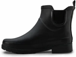 Hot OCEAN WORKS coast low rb w Black