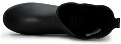 Hot OCEAN WORKS coast low rb w Black