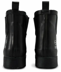 Hot OCEAN WORKS coast low rb w Black