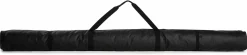 Hot STADIUM cold xc skicover Black/Black