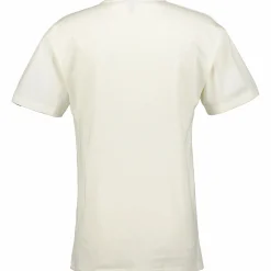 Outlet ELLESSE columbia m t-shirt WHITE