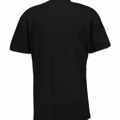 Sale ELLESSE columbia m t-shirt BLACK