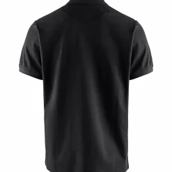 Online BERKELEY commuter polo m Black