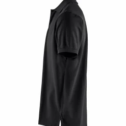 Online BERKELEY commuter polo m Black
