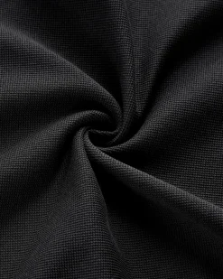Online BERKELEY commuter polo m Black