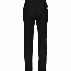 Clearance SPRAYWAY compass versa pant m Black