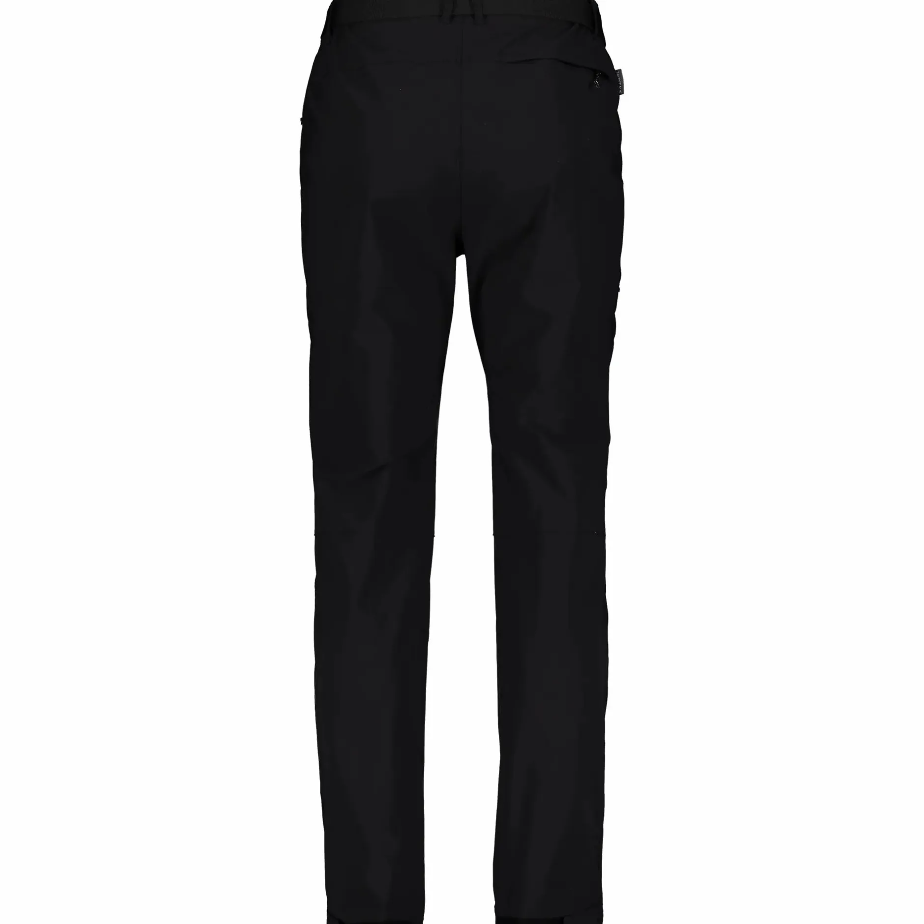 Clearance SPRAYWAY compass versa pant m Black