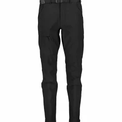 Sale SPRAYWAY compass warm pant Black