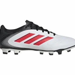 Online ADIDAS copa pure iii club fg/mg Ftwwht/red/cblack