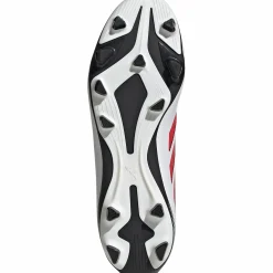 Online ADIDAS copa pure iii club fg/mg Ftwwht/red/cblack